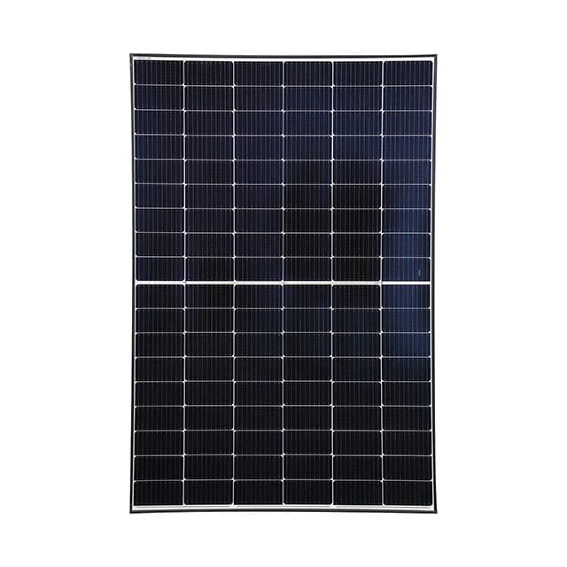 HZSolar